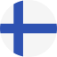 fi